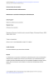 Image document