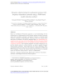 Image document