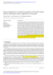 Image document
