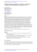 Image document