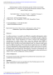 Image document