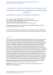 Image document