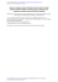Image document