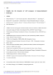Image document