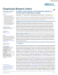 Image document