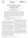 Image document