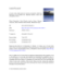 Image document