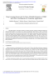 Image document