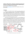 Deposit thumbnail