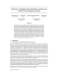 Image document