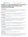 Image document