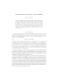 Image document