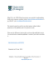Image document