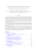 Deposit thumbnail