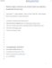 Image document
