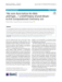 Image document
