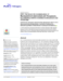 Image document