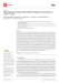 Image document