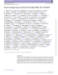 Image document