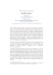 Image document