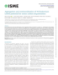 Image document