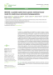 Image document