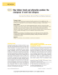 Image document