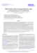 Deposit thumbnail