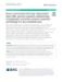 Image document