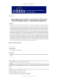 Image document