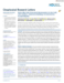 Image document