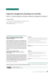 Image document