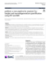 Image document