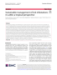 Image document
