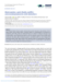Image document