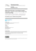 Image document