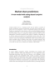 Deposit thumbnail