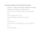 Image document