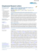 Image document