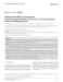 Image document
