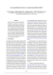 Image document