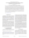 Image document