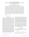 Image document