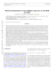 Image document