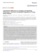 Image document