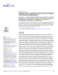 Image document