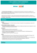 Image document