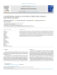 Image document