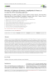 Image document