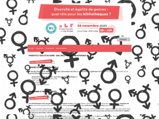 Accéder au site de la conférence